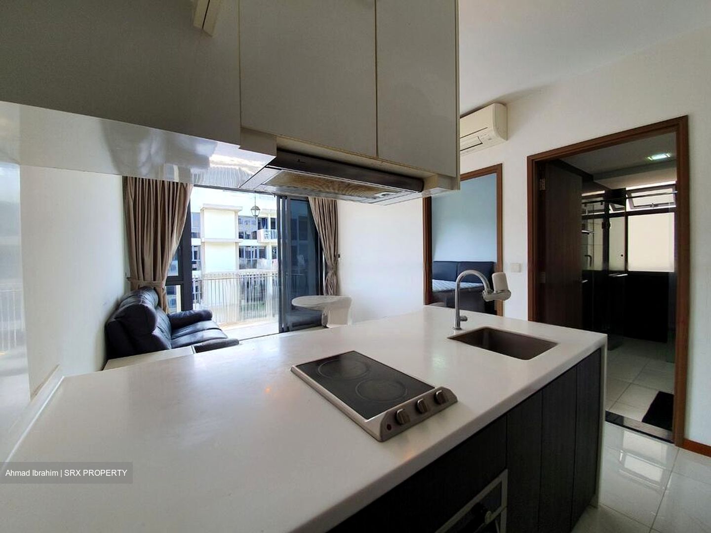 Palm Isles (D17), Condominium #464823791